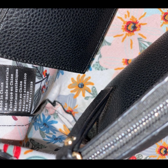 Nanette Lepore purses - Picture 10 of 11